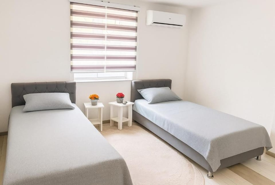 Apartman Archy Apartment in Sarajevo