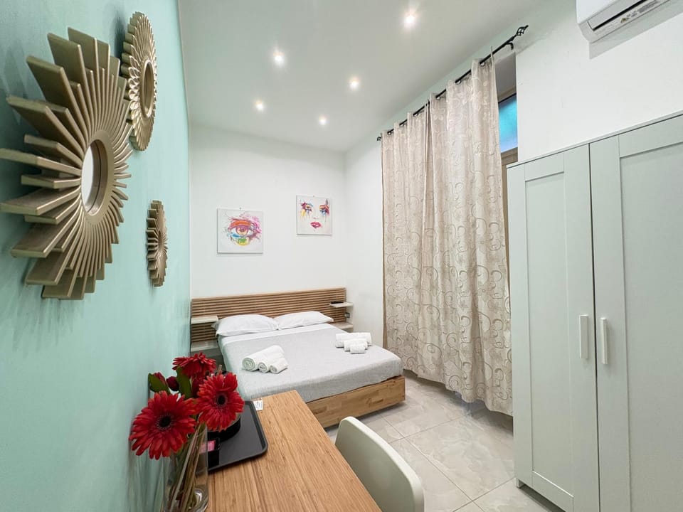 Il Vicoletto Bed and Breakfast in Naples