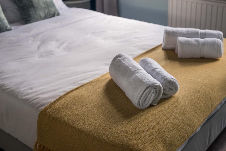 Charis Guesthouse Bed and Breakfast in Magnesia Prefecture, Greece