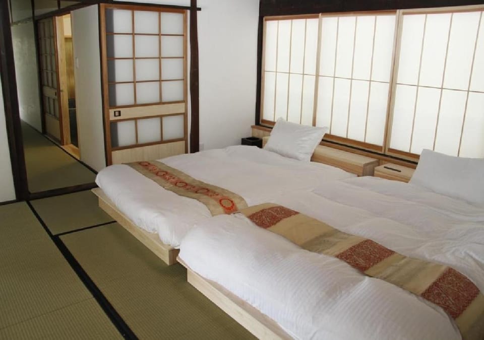 Setouchi Cominca Stays Hiroshima furousen / Vacation STAY 64497 House in Hiroshima Prefecture