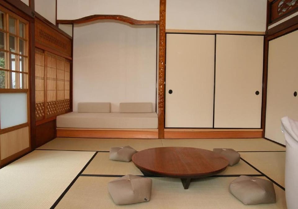Setouchi Cominca Stays Hiroshima furousen / Vacation STAY 64497 House in Hiroshima Prefecture