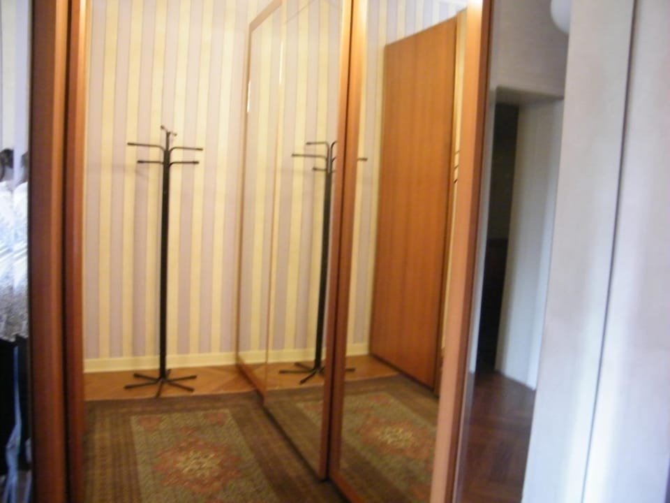 Villa Franca Casa Vacanze Bed and Breakfast in Province of Brescia