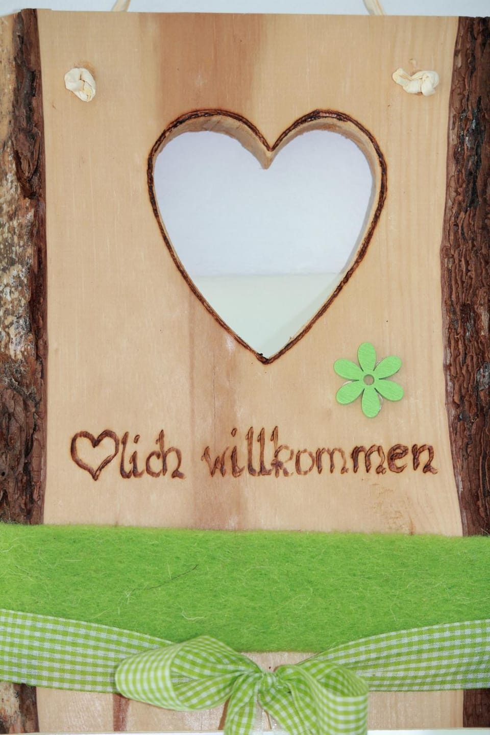 Logo/Certificate/Sign