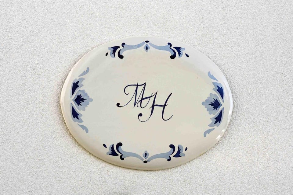 Property logo or sign, Logo/Certificate/Sign