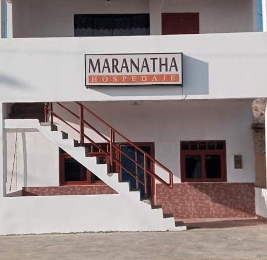 Facade/entrance, Property logo or sign, Street view