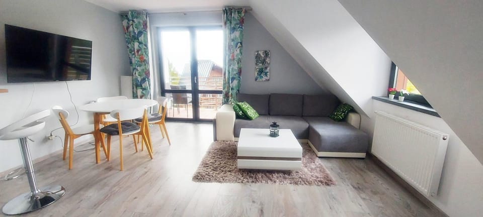 Living room, Other