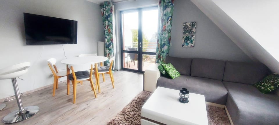 Living room, Other