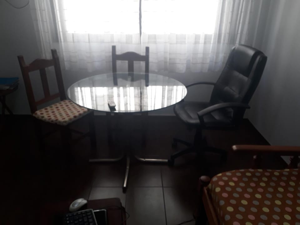 Estudio Juncal 858 la zona más exclusiva de la ciudad Apartment in Buenos Aires