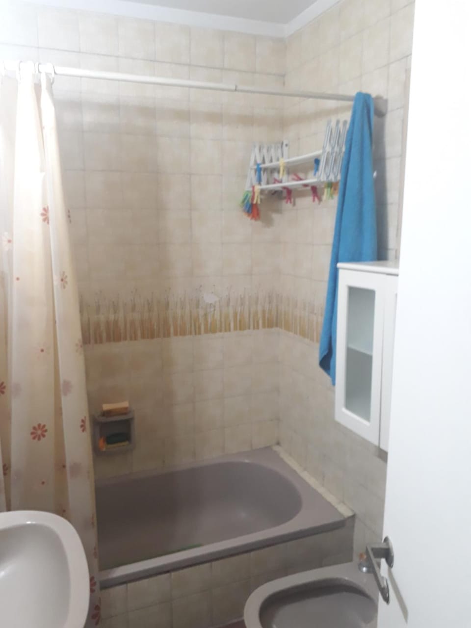 Estudio Juncal 858 la zona más exclusiva de la ciudad Apartment in Buenos Aires