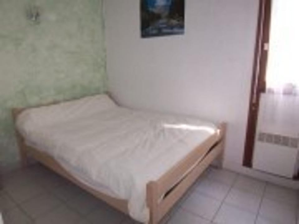 Appartement T2 à St Lary Soulan, 4 pers, rez-de-chaussée, cuisine équipée, parking, sauna/jacuzzi - FR-1-457-133 Apartment in Saint-Lary-Soulan