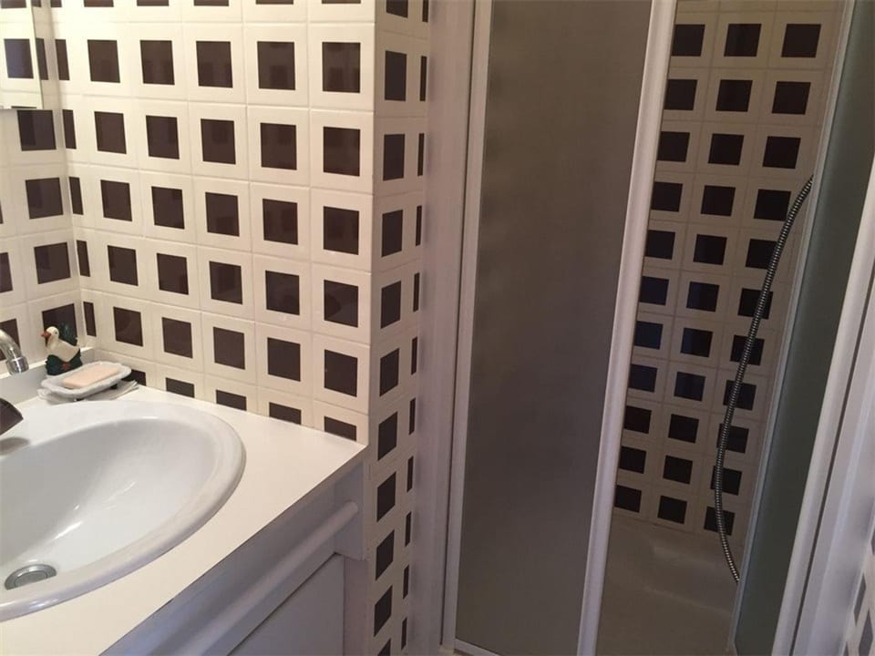 T2 cosy 4 pers à Saint-Lary Soulan - Pied des pistes, balcon sud, ascenseur, local à ski - FR-1-457-238 Apartment in Saint-Lary-Soulan