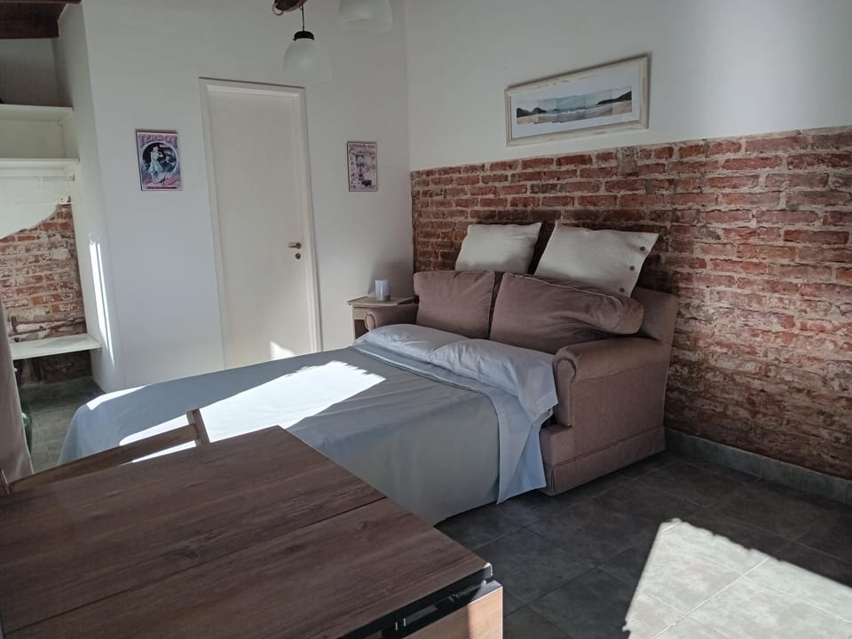 Alojamientos Los Troncos, Alvarado Apartment in Mar del Plata
