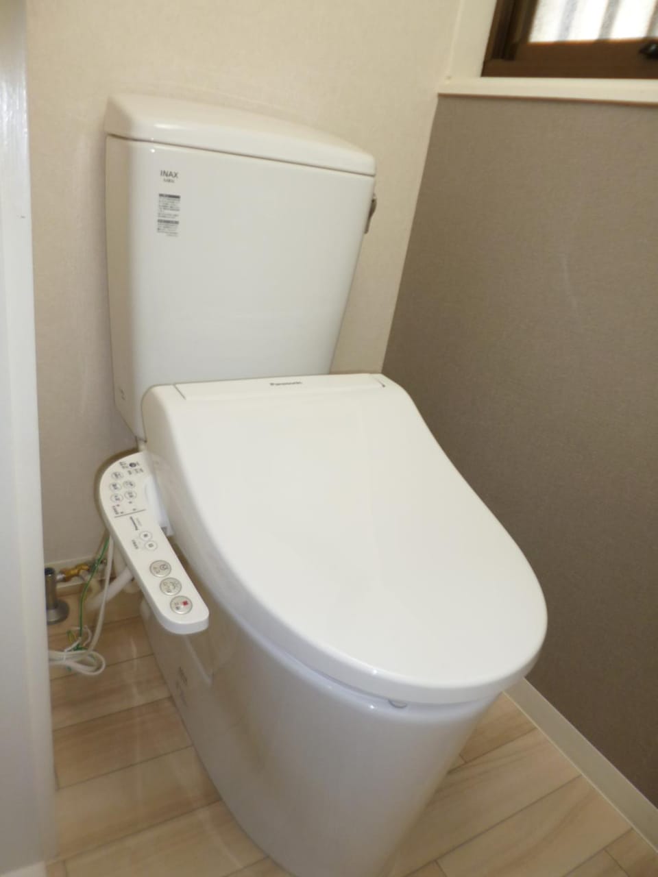 THE MICKEY CARLTON Ohashi 206 Apartment in Fukuoka