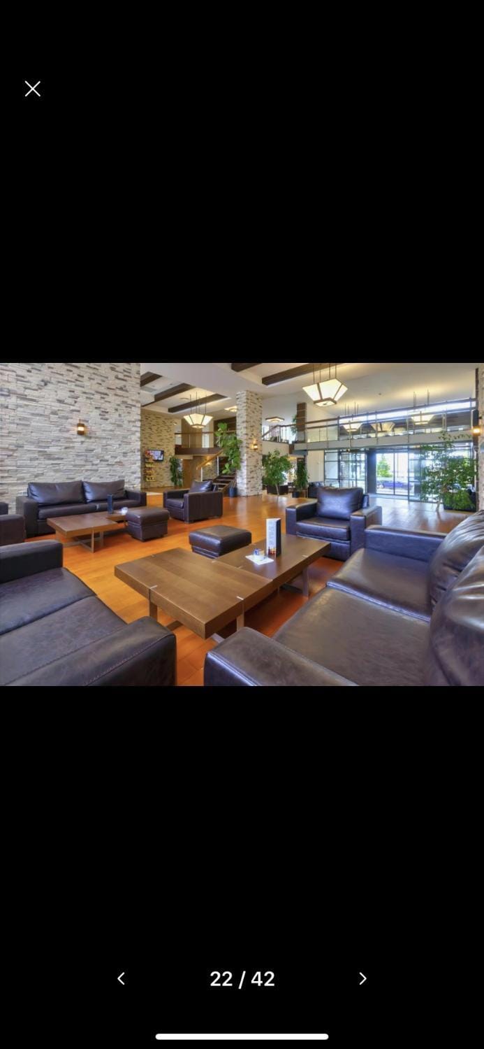 Terra Complex SPA apartment 1 bedroom suite Apartment in Blagoevgrad Province