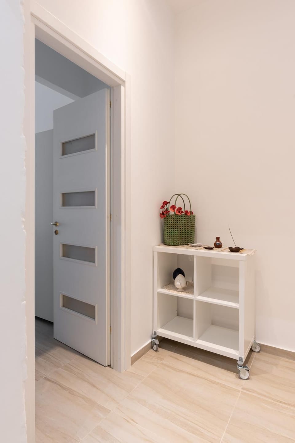 Il Priscio Apartment Apartment in Bari