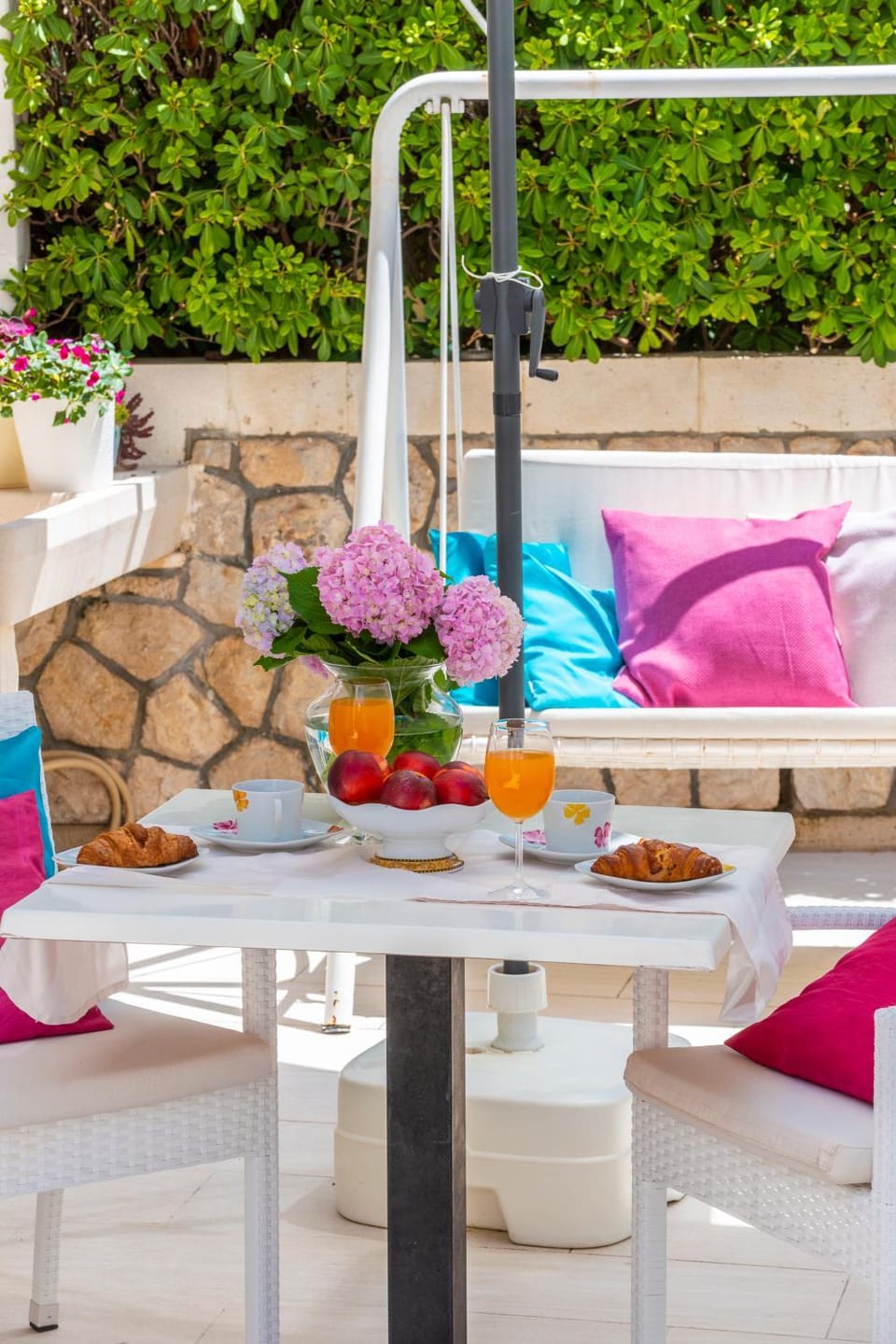 Villa Boro 3 Apartment in Dubrovnik