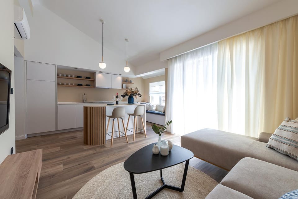 Villa Boro 4 Apartment in Dubrovnik