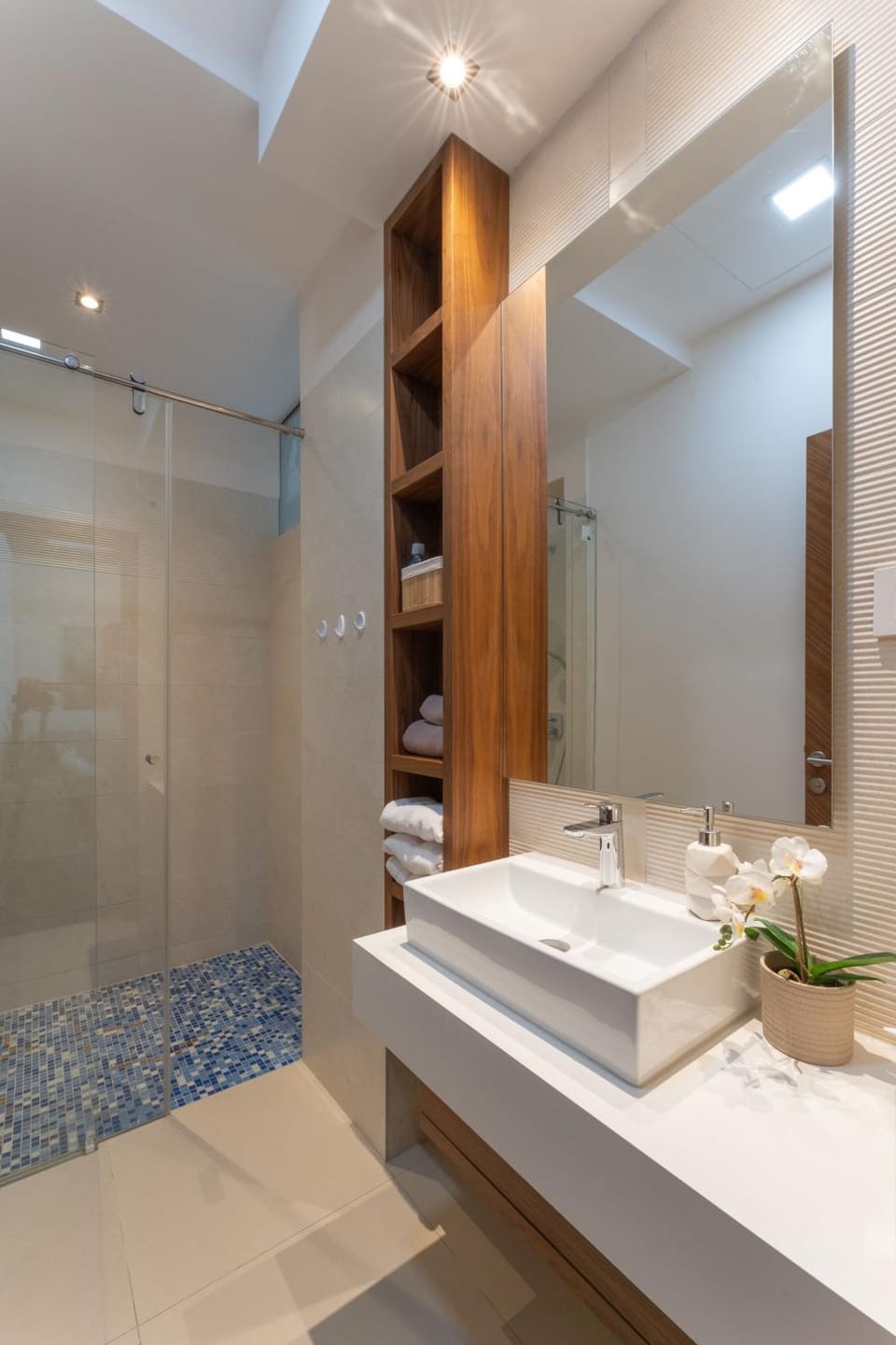 Lux apartment in city center Apartment in Belgrade