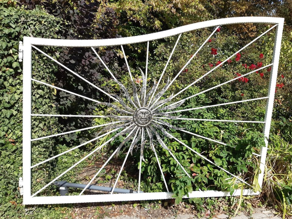 Other, Decorative detail