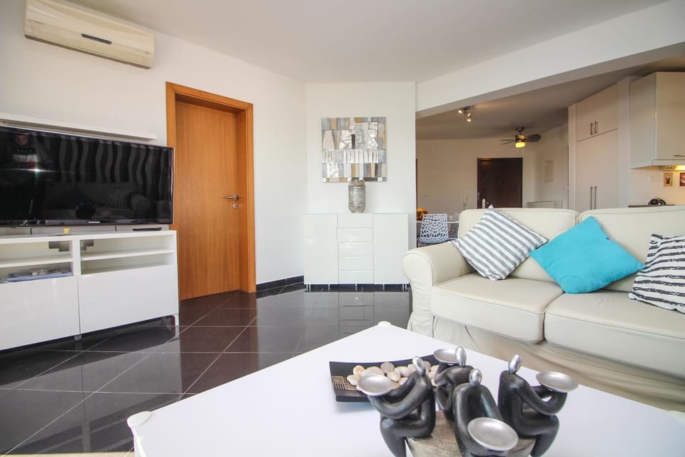 Vistamar Apartment in Šibenik-Knin County, Croatia