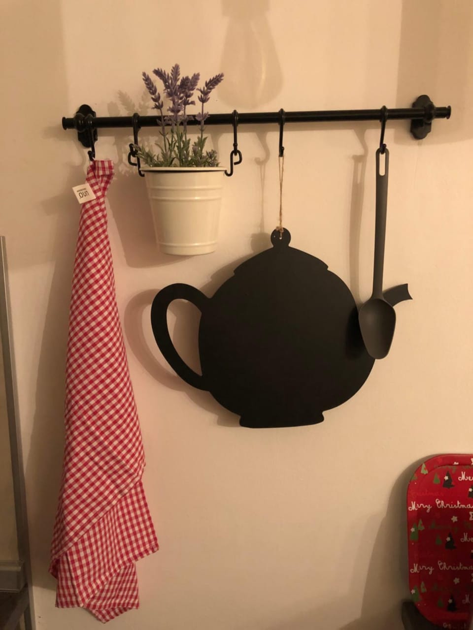 Apartman Ana Apartment in Belgrade