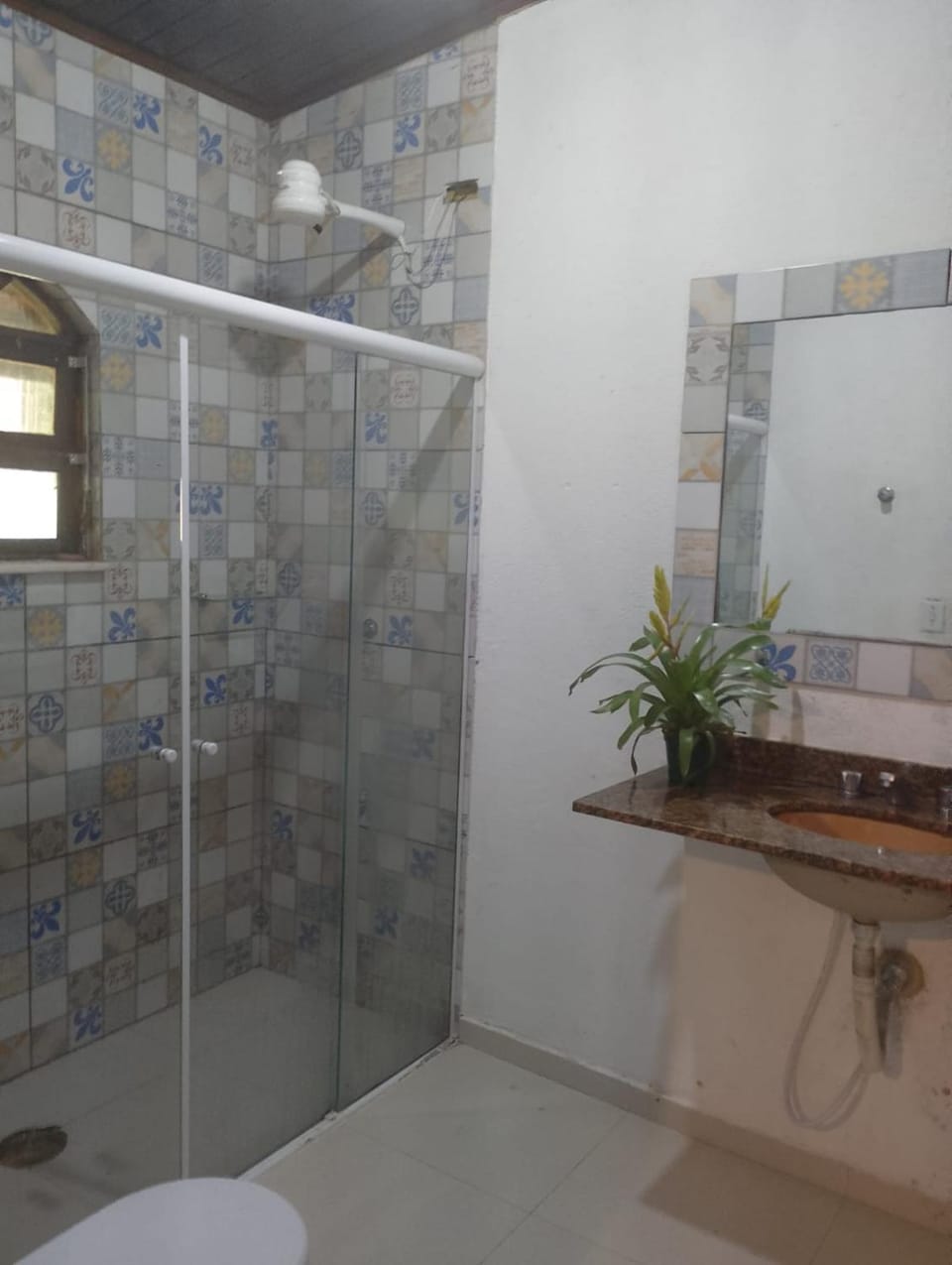 Suites próximo ao rio Jaguareguava em Bertioga Vacation rental in Bertioga