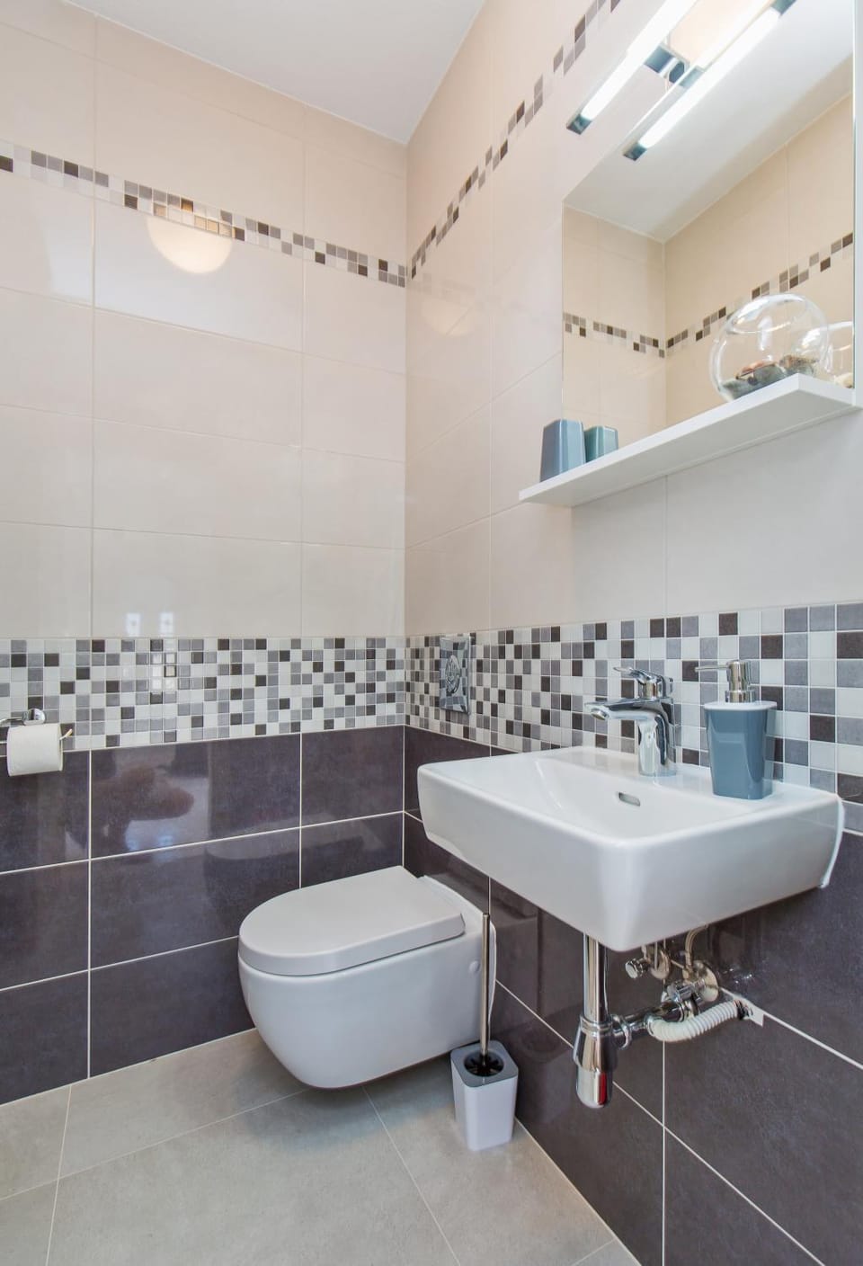 Apartments More Luxury Apartment in Dubrovnik-Neretva County