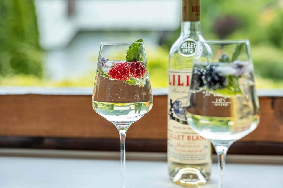 Ferienwohnung Edelweiß Apartment in Berchtesgaden