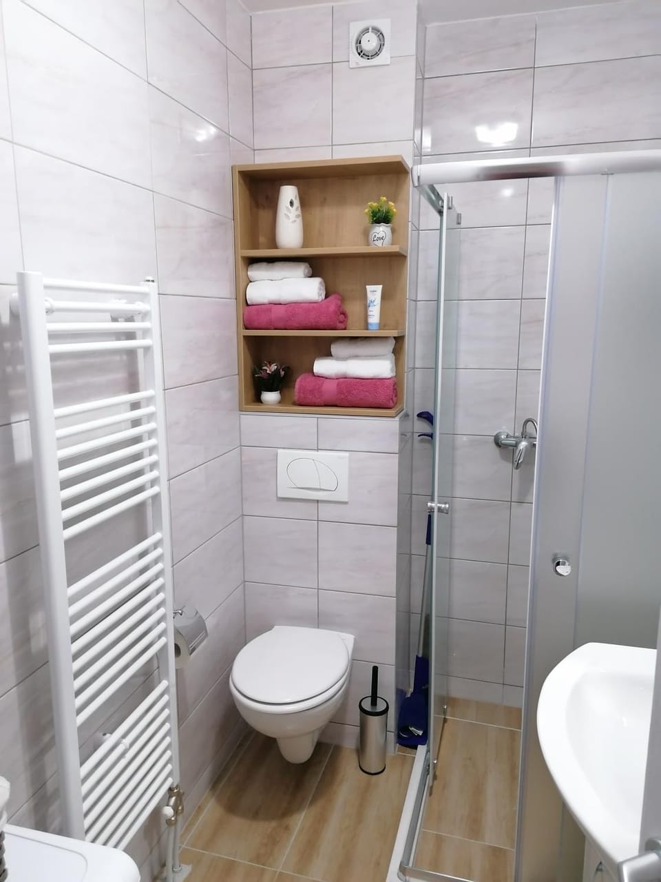 Apartman Tamara Apartment in Federation of Bosnia and Herzegovina