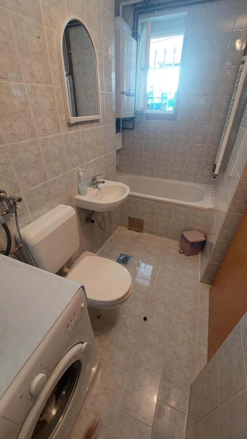 Mimy Rooms Vacation rental in Sarajevo