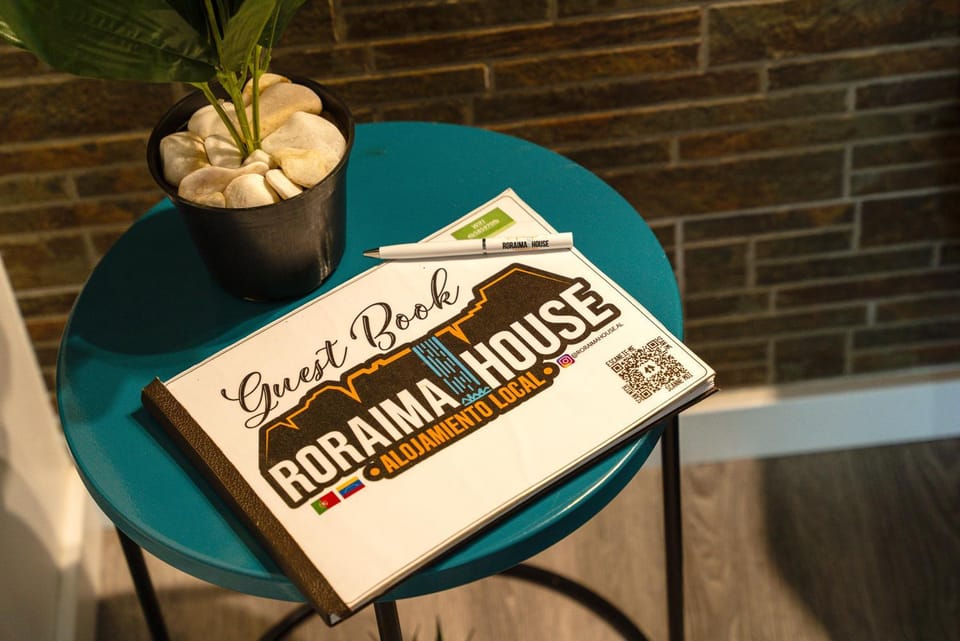 Logo/Certificate/Sign