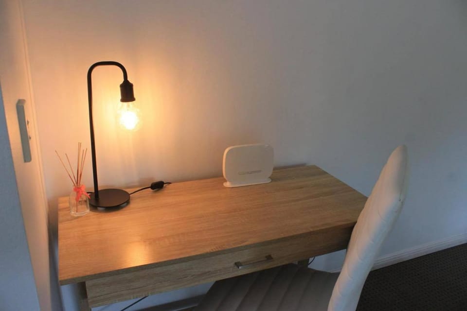 Home away from Home Parramatta Apartment in Parramatta