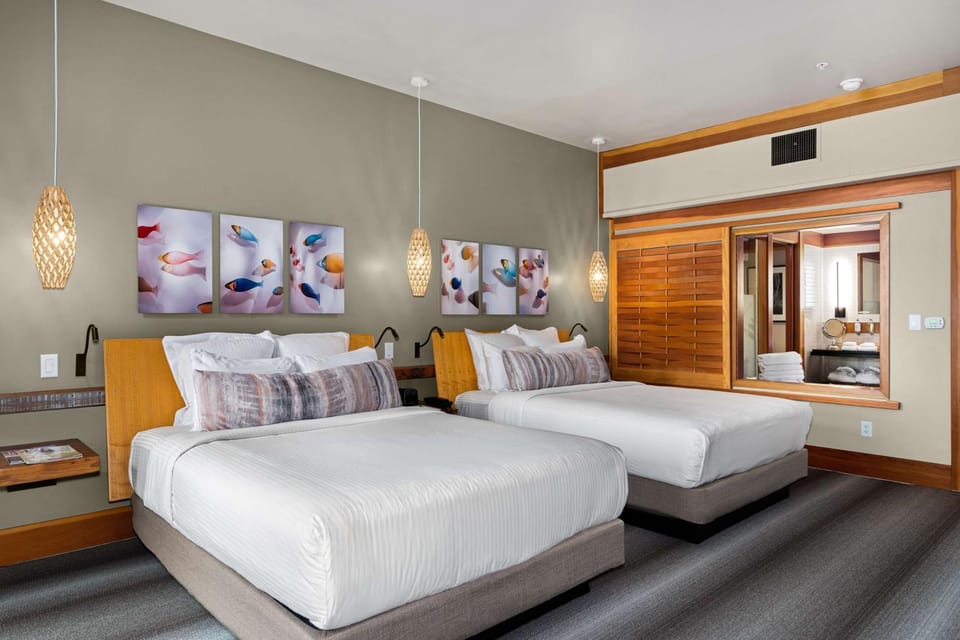 Patio, Bathroom, TV and multimedia, Coffee/tea facilities, Balcony/Terrace, Bedroom, On site, Pets