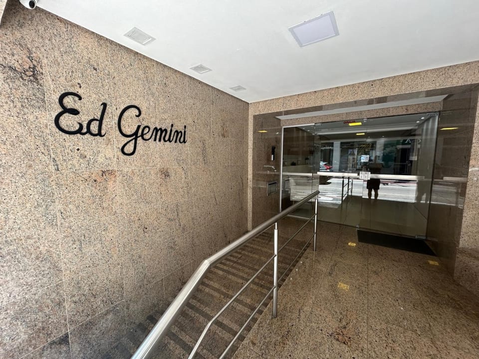Property logo or sign, Street view