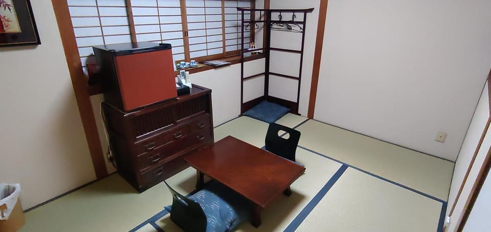 Kyo-no-sato 京の里 Vacation rental in Kyoto