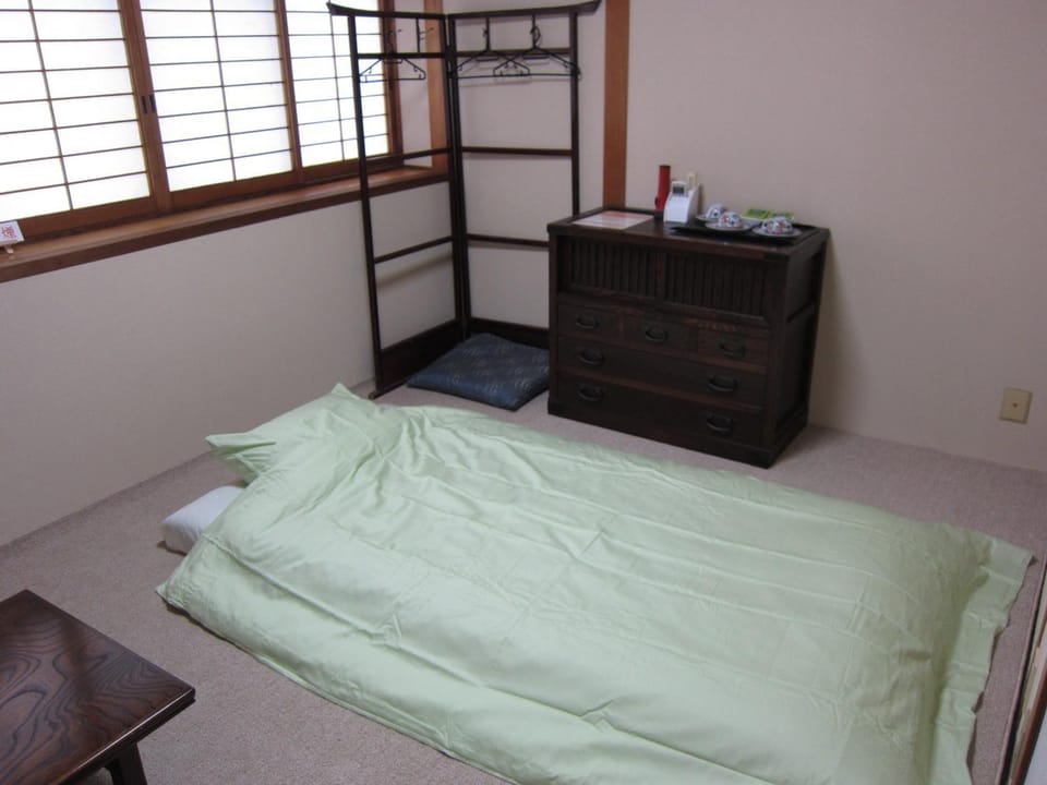 Kyo-no-sato 京の里 Vacation rental in Kyoto