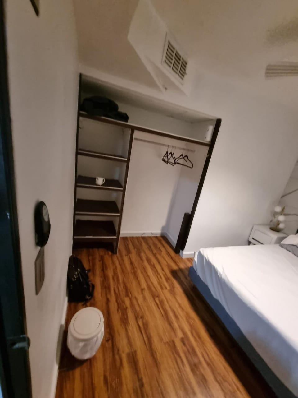 La mejor ubicación Condomar 133 Apartment in Puerto Vallarta