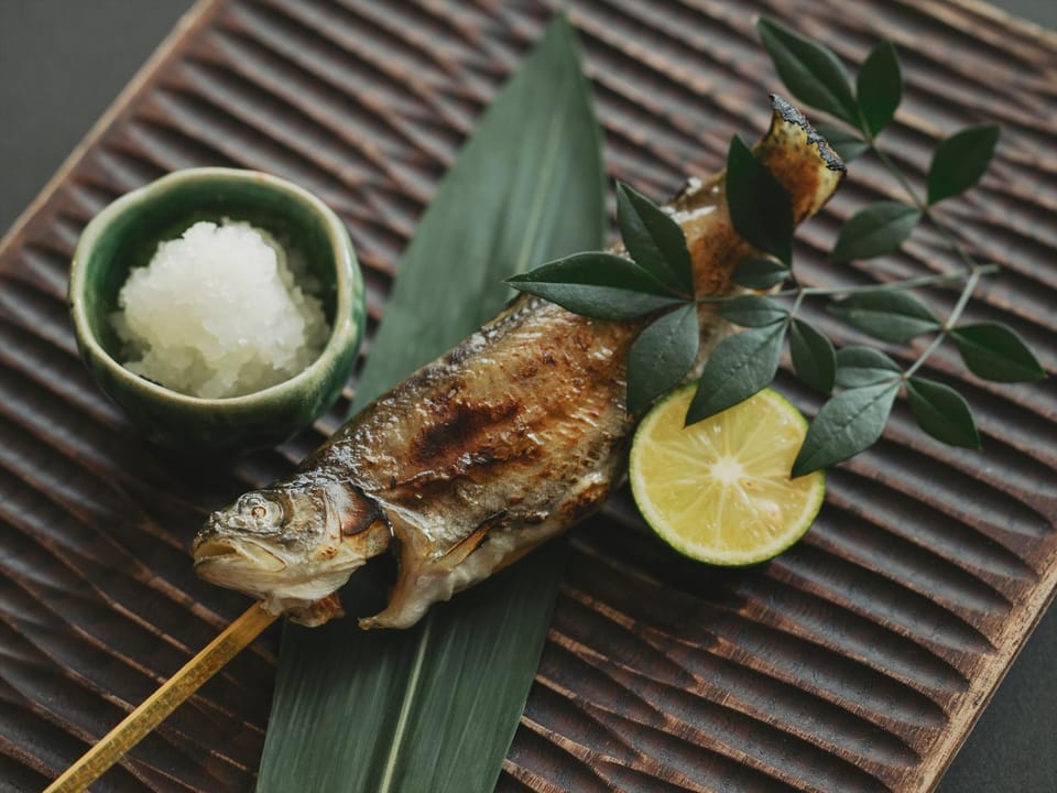 Restaurant/places to eat, Dinner
