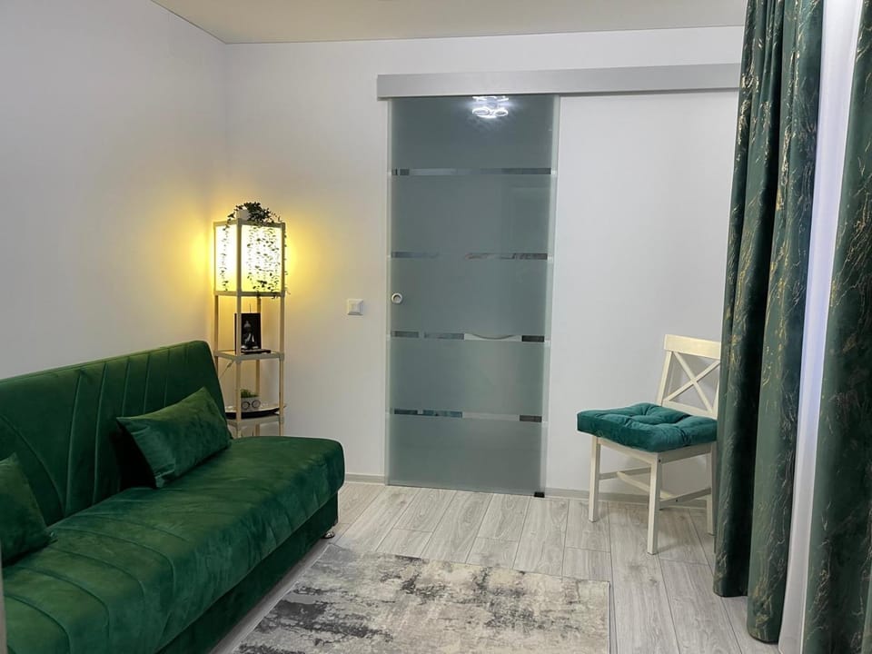 Casa Inna Bed and Breakfast in Sinaia