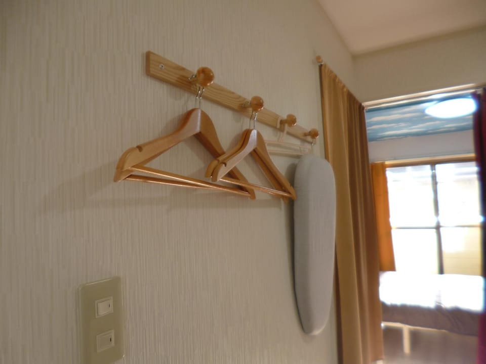 THE MICKEY CARLTON Ohashi 201 Apartment in Fukuoka