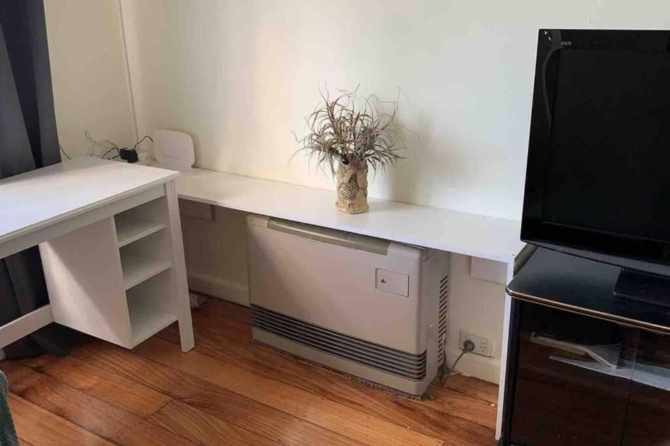 Easy Self Check-in accomodation House in Springvale