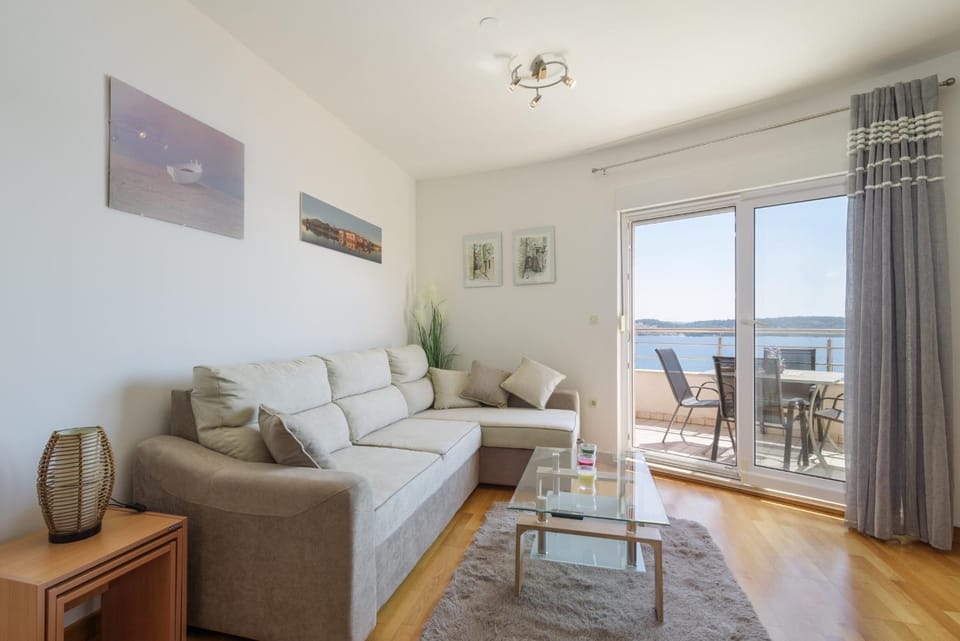 Balcony/Terrace, Living room, Seating area