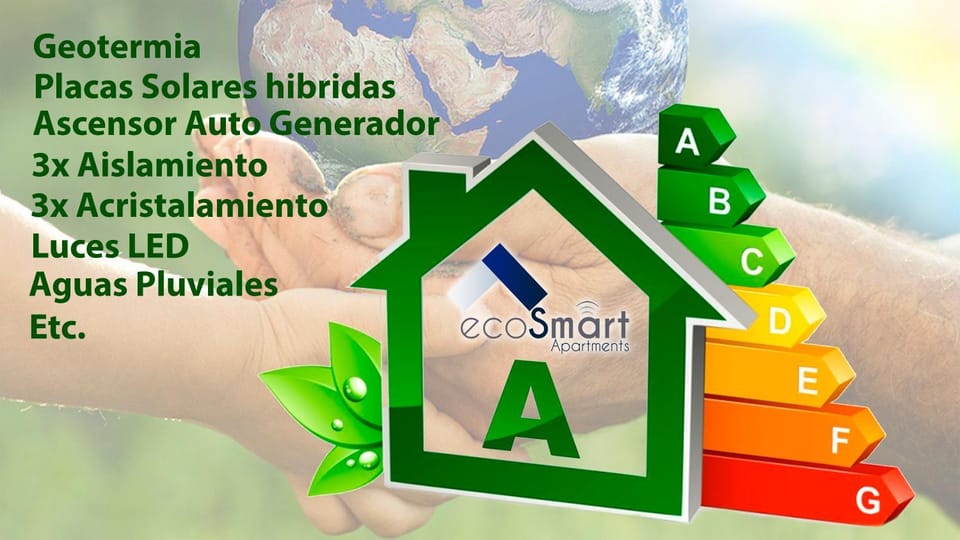 Property logo or sign, Logo/Certificate/Sign, Certificate/Award
