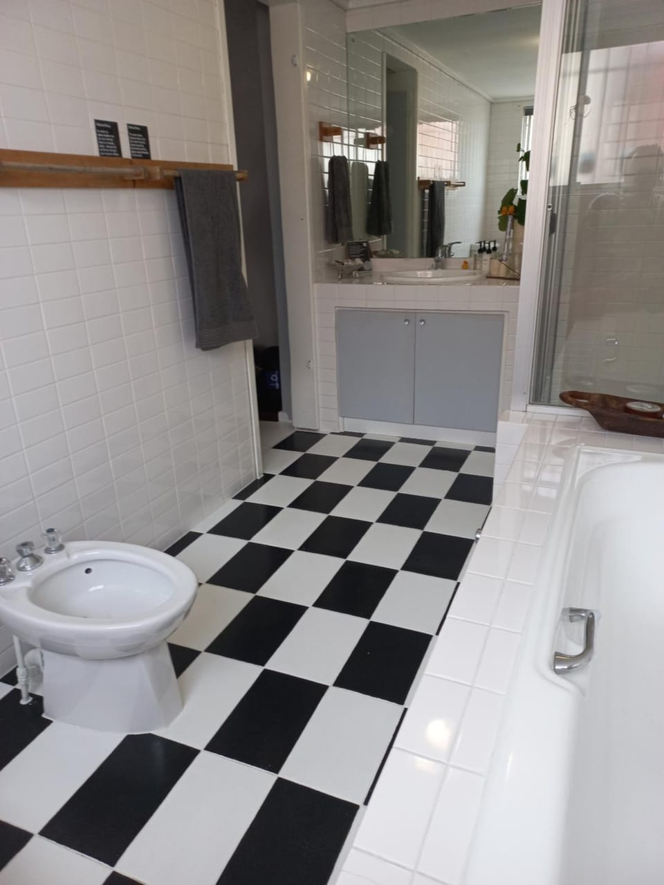 Shower, Toilet, Bathroom, Bath, bidet