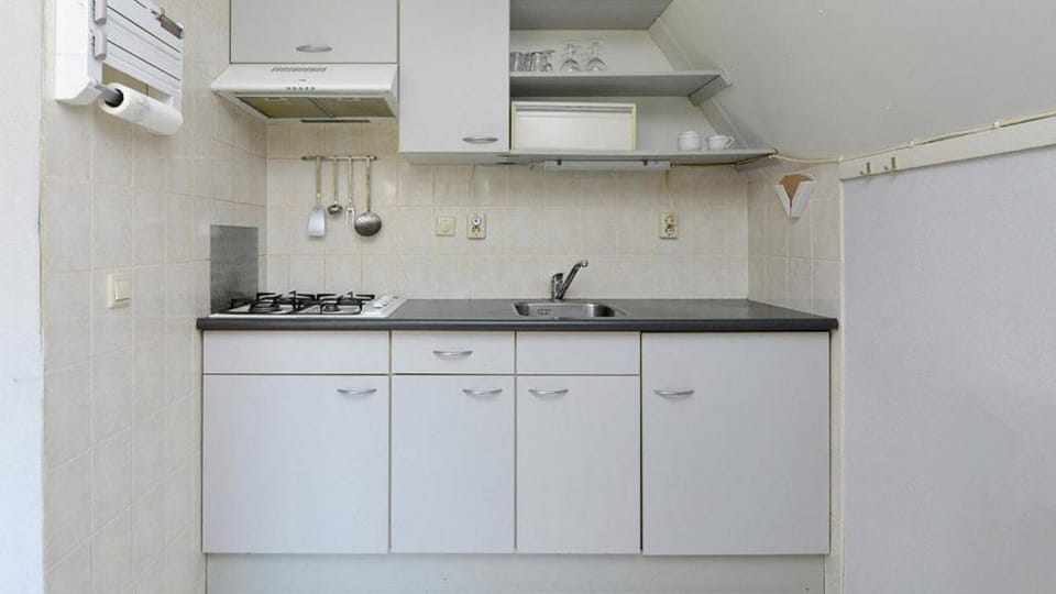 Vrijstaande woning te Vlagtwedde House in Vlagtwedde