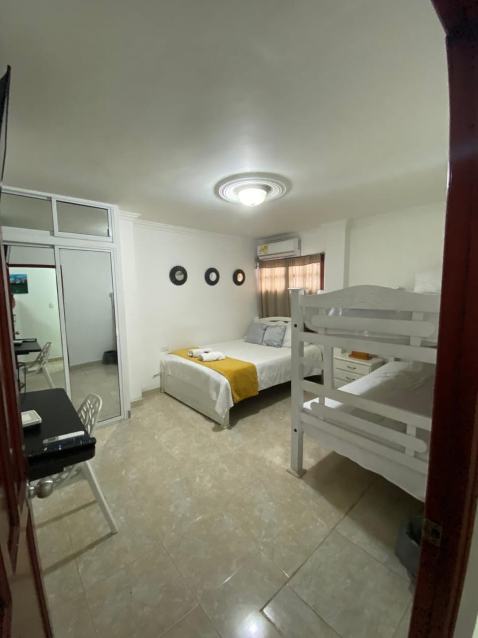 CASA PACHITA Getsemani Bed and Breakfast in Cartagena