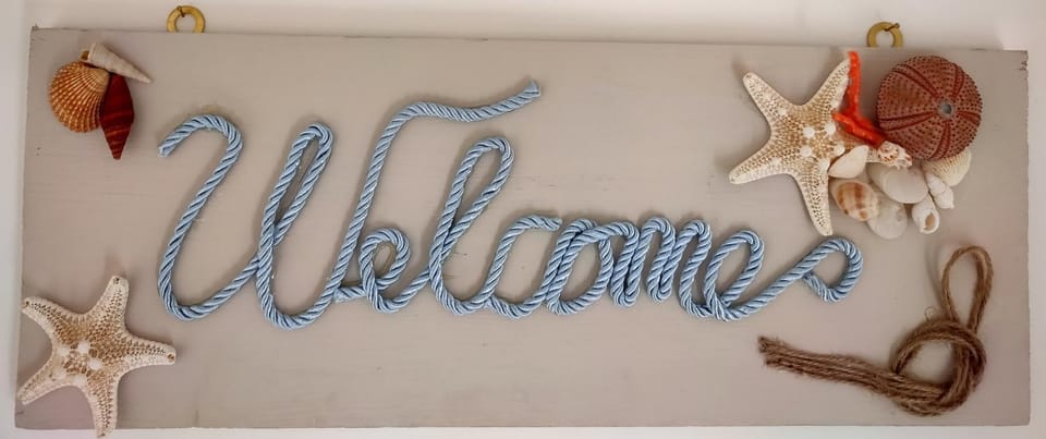 Logo/Certificate/Sign