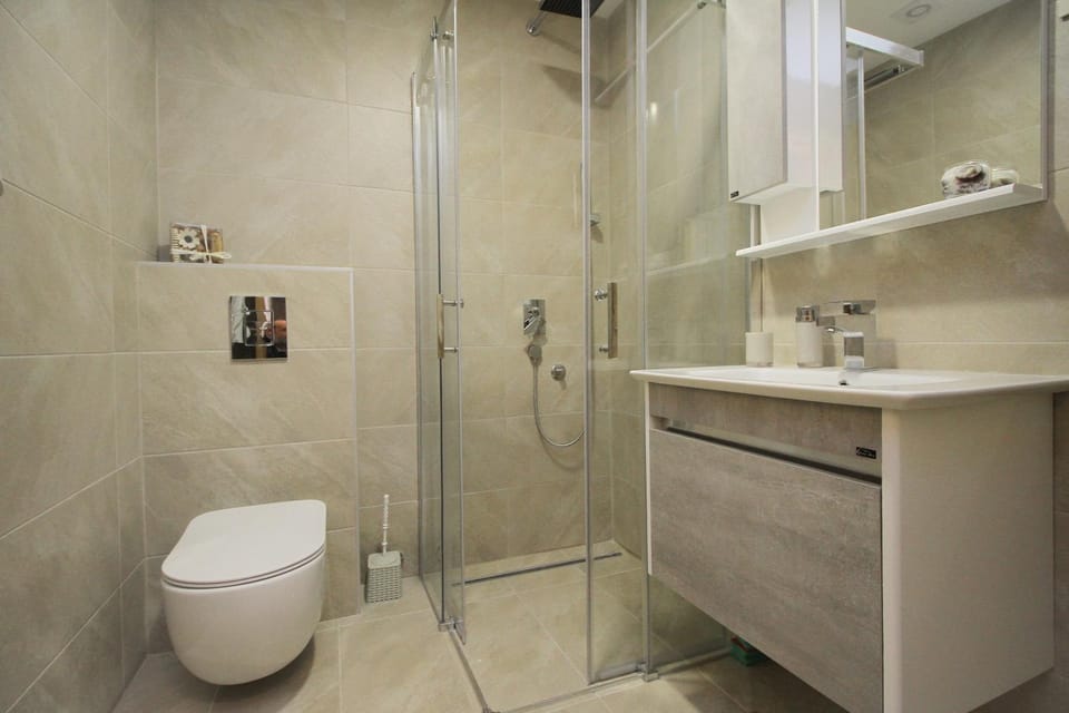 Apartman Vuk Apartment in Zlatibor