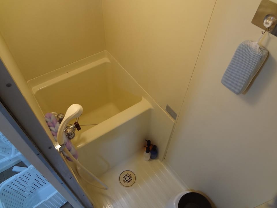 San Grace West Park I / Vacation STAY 5853 Apartment in Fukuoka