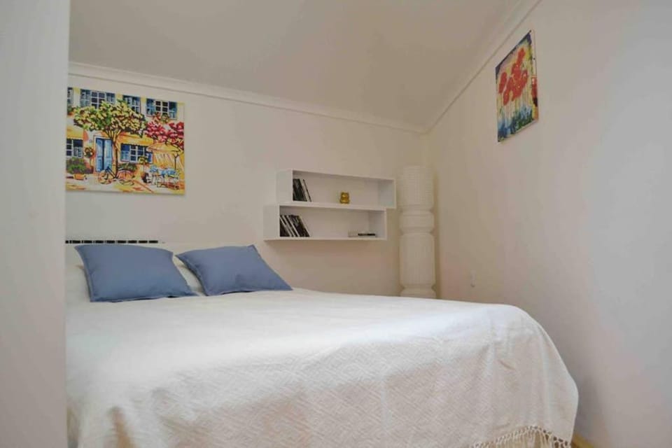 Apartman Iva Apartment in Belgrade